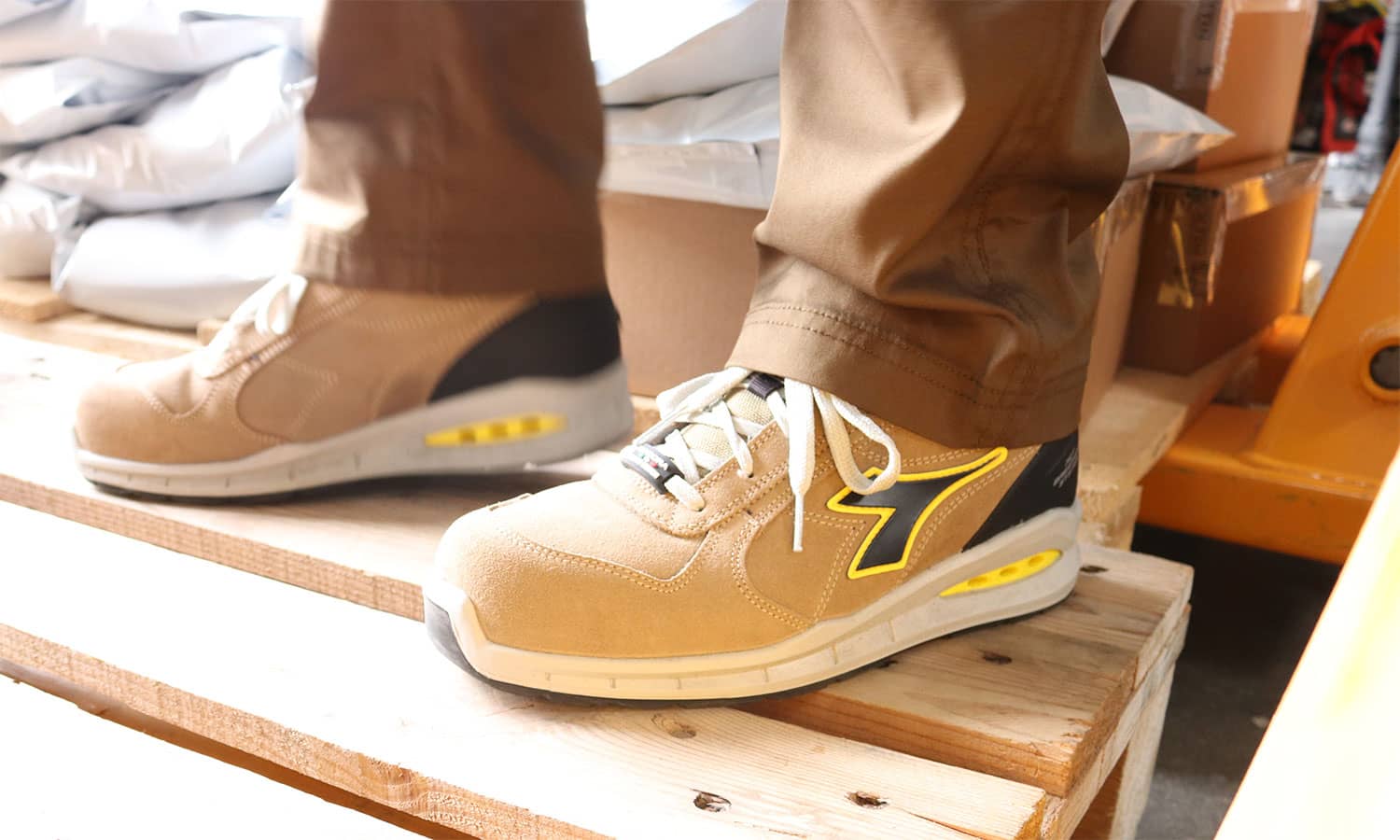 chaussures-de-sécurité-entrepot chaussures-de-sécurité-entrepot