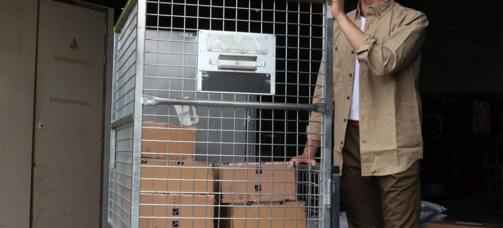 tenue-de-travail-entrepot