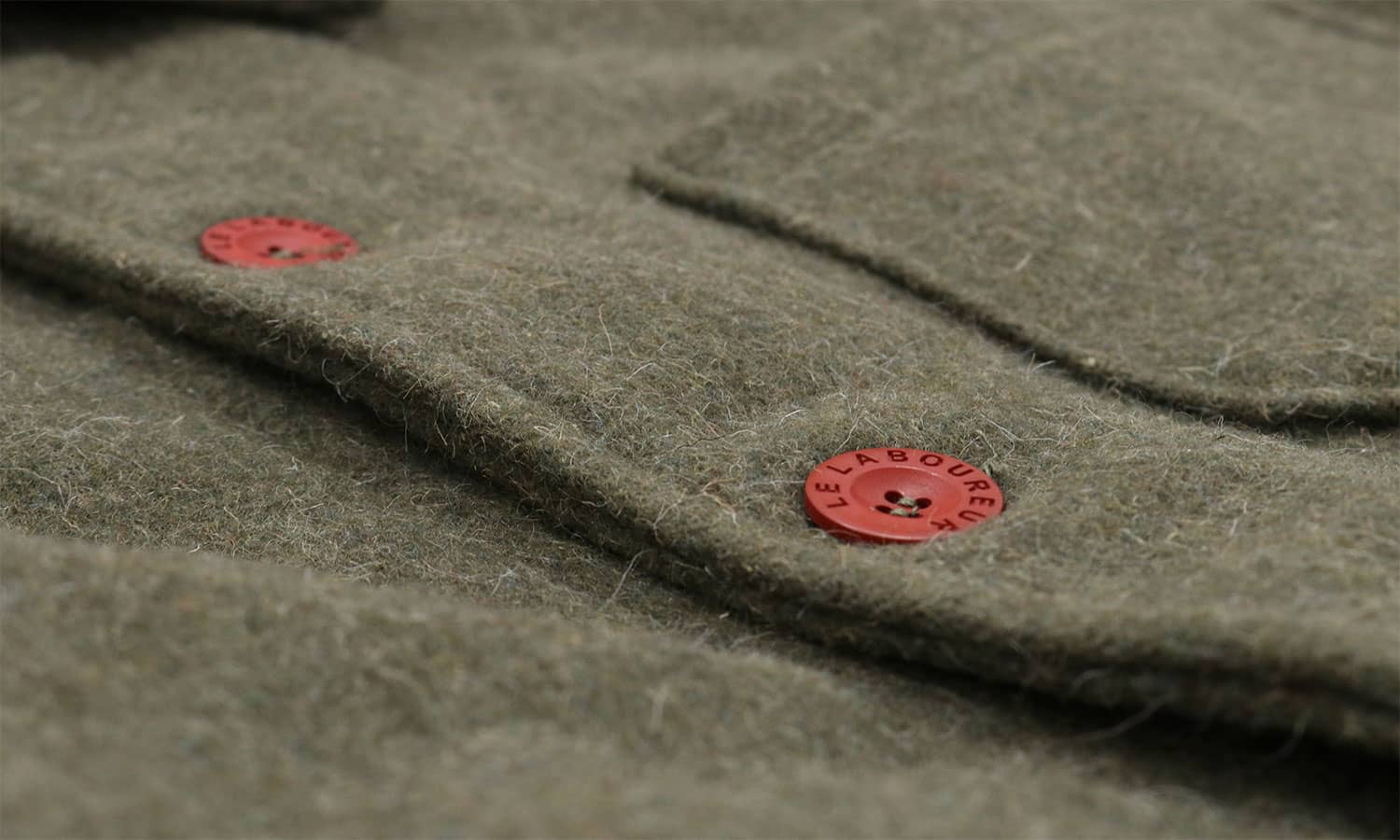 zoom-veste-laine-le-laboureur zoom-veste-laine-le-laboureur