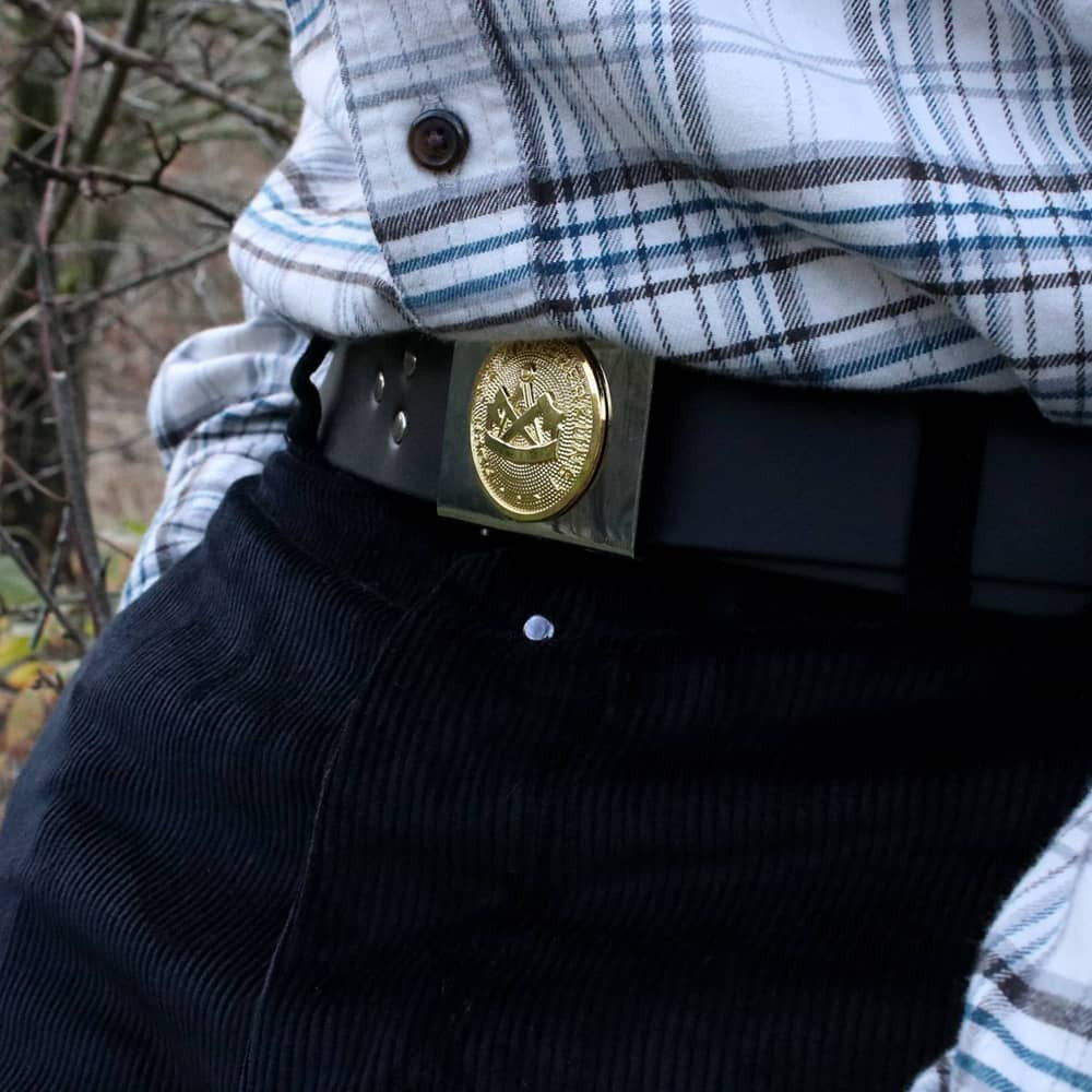 Accessoires pour largeots - Largeot & Coltin