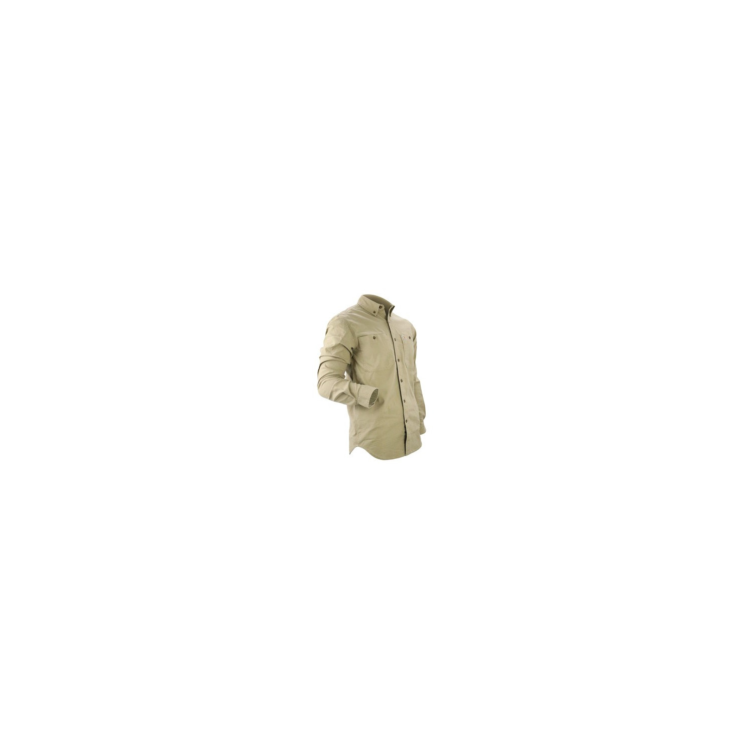 Chemises, polos et t-shirt de travail