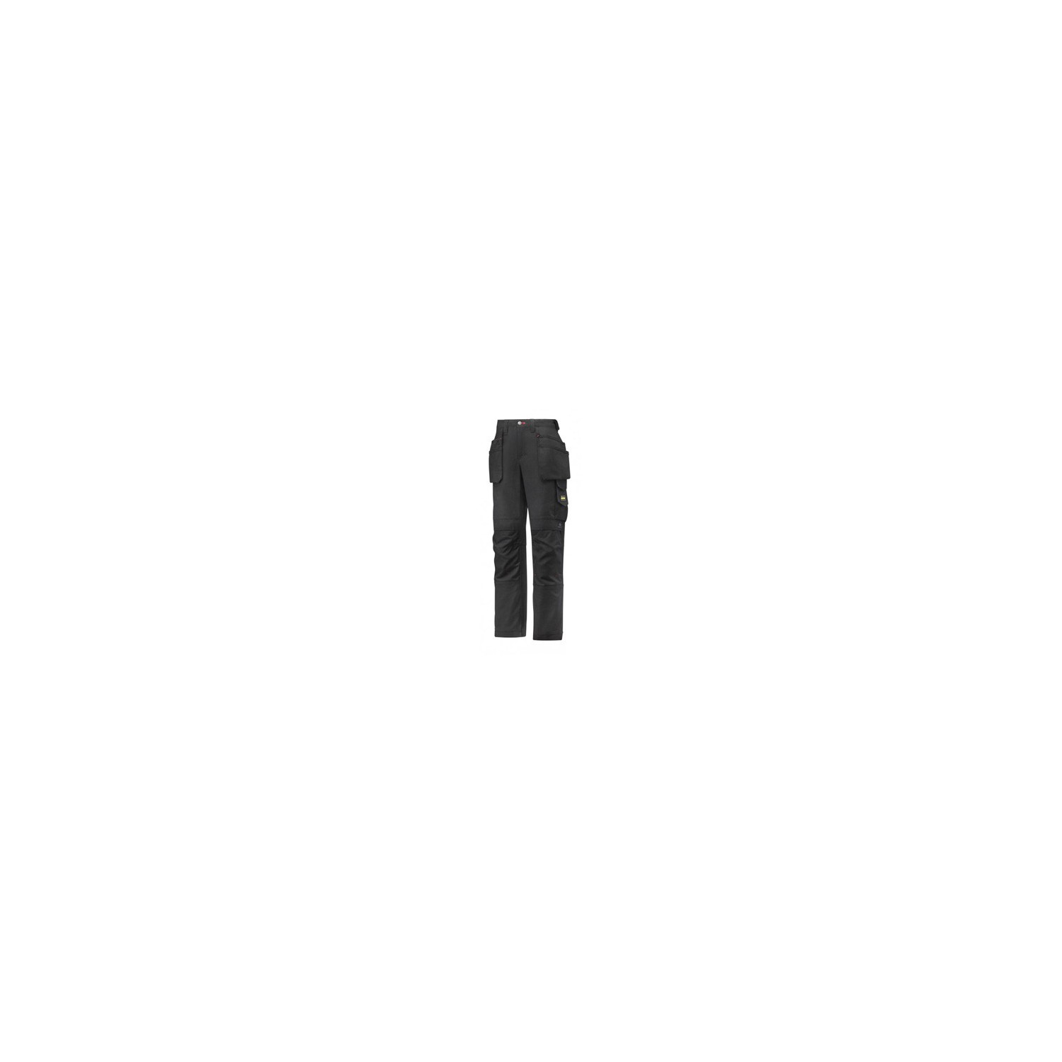 Pantalons pour elles