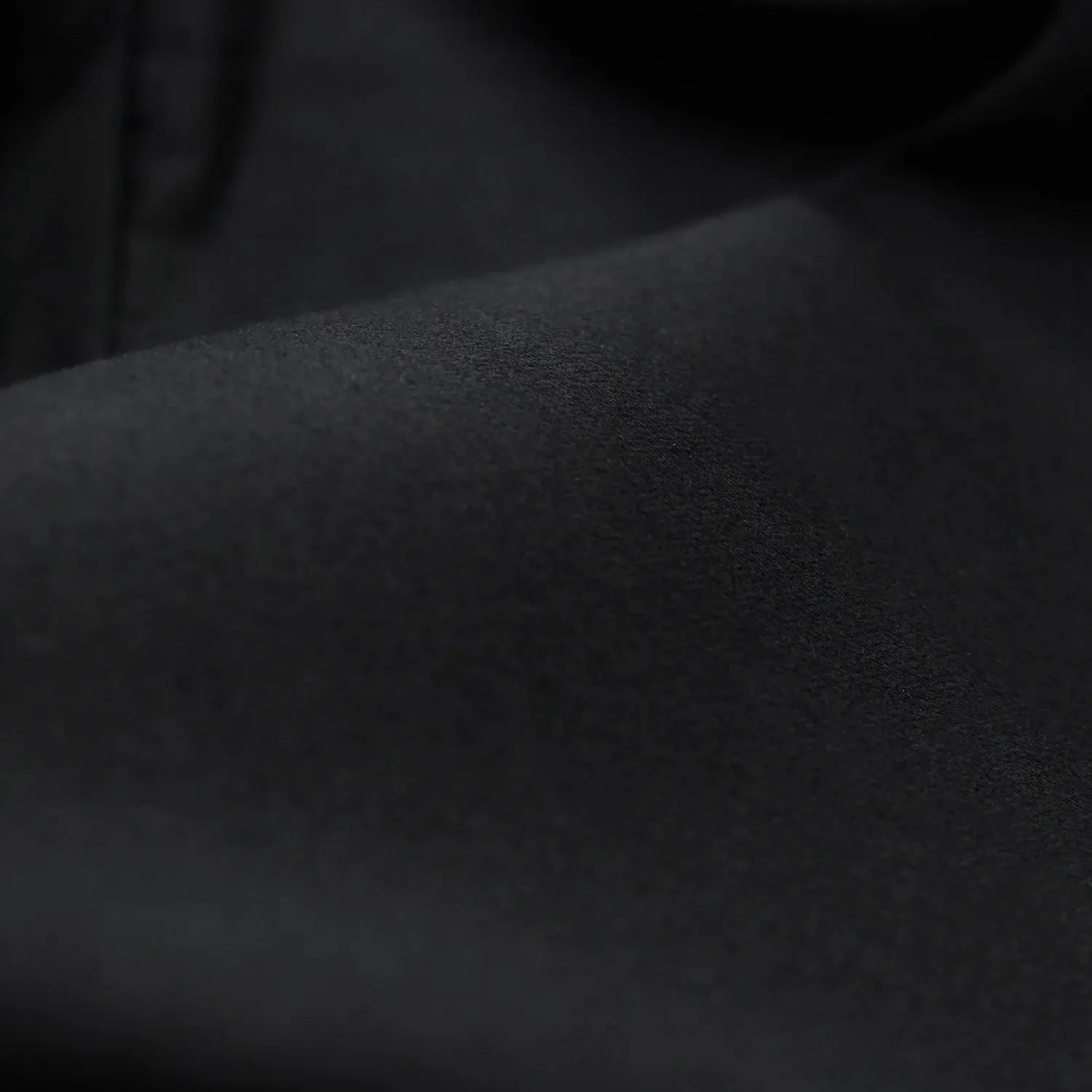 Marques disponibles chez Largeot & Coltin