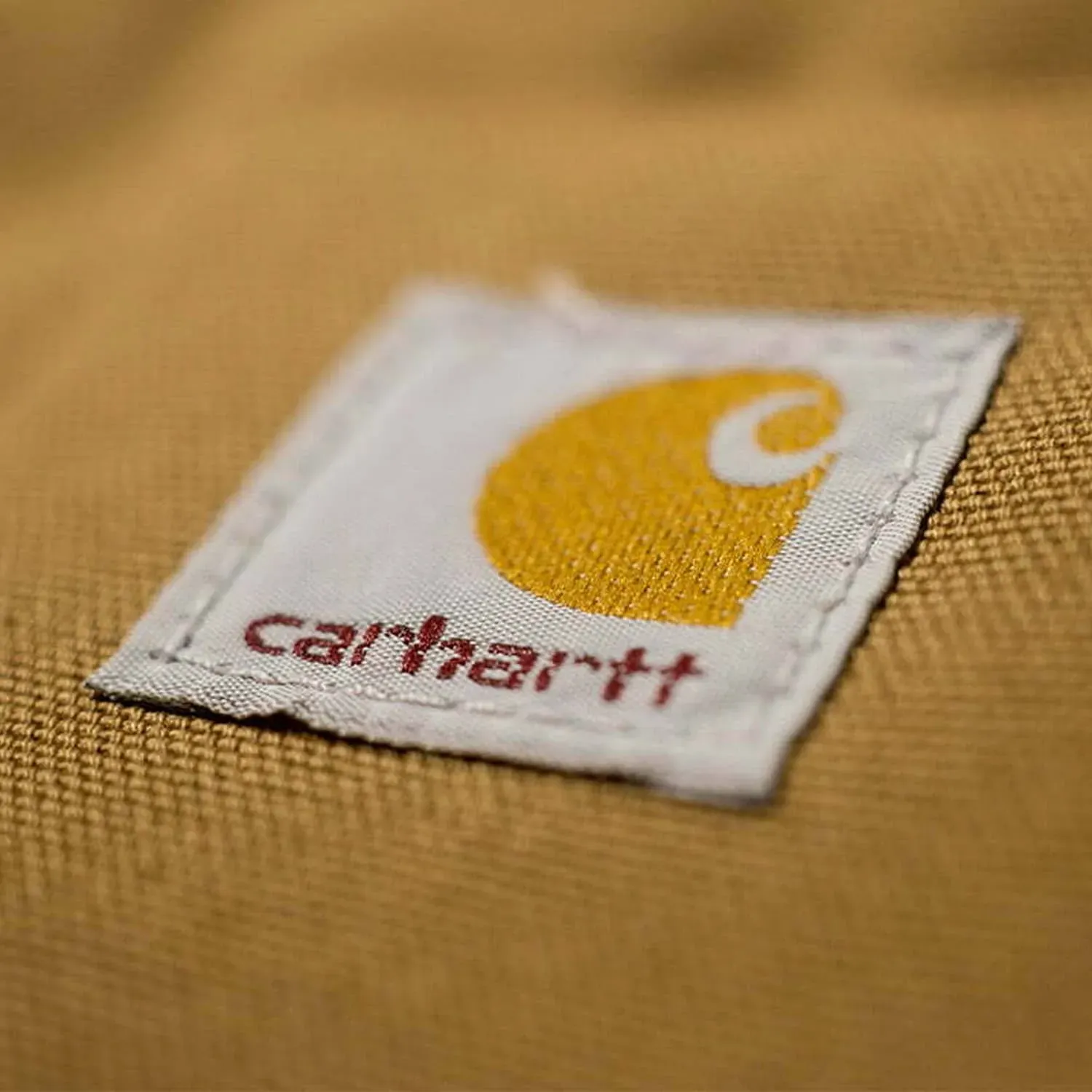 Vêtements de travail Carhartt - Largeot & Coltin