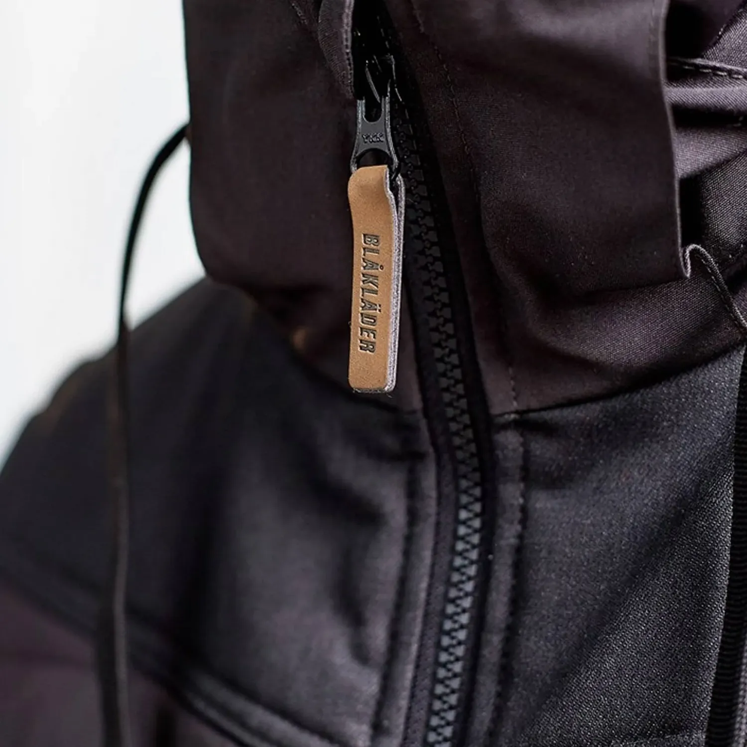 Vestes de travail Blaklader - Largeot & Coltin