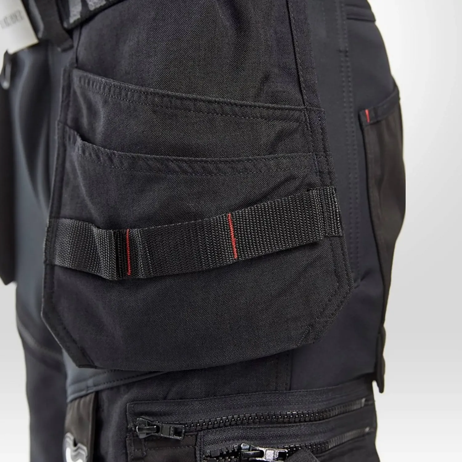 Pantalons de travail Blaklader - Largeot & Coltin