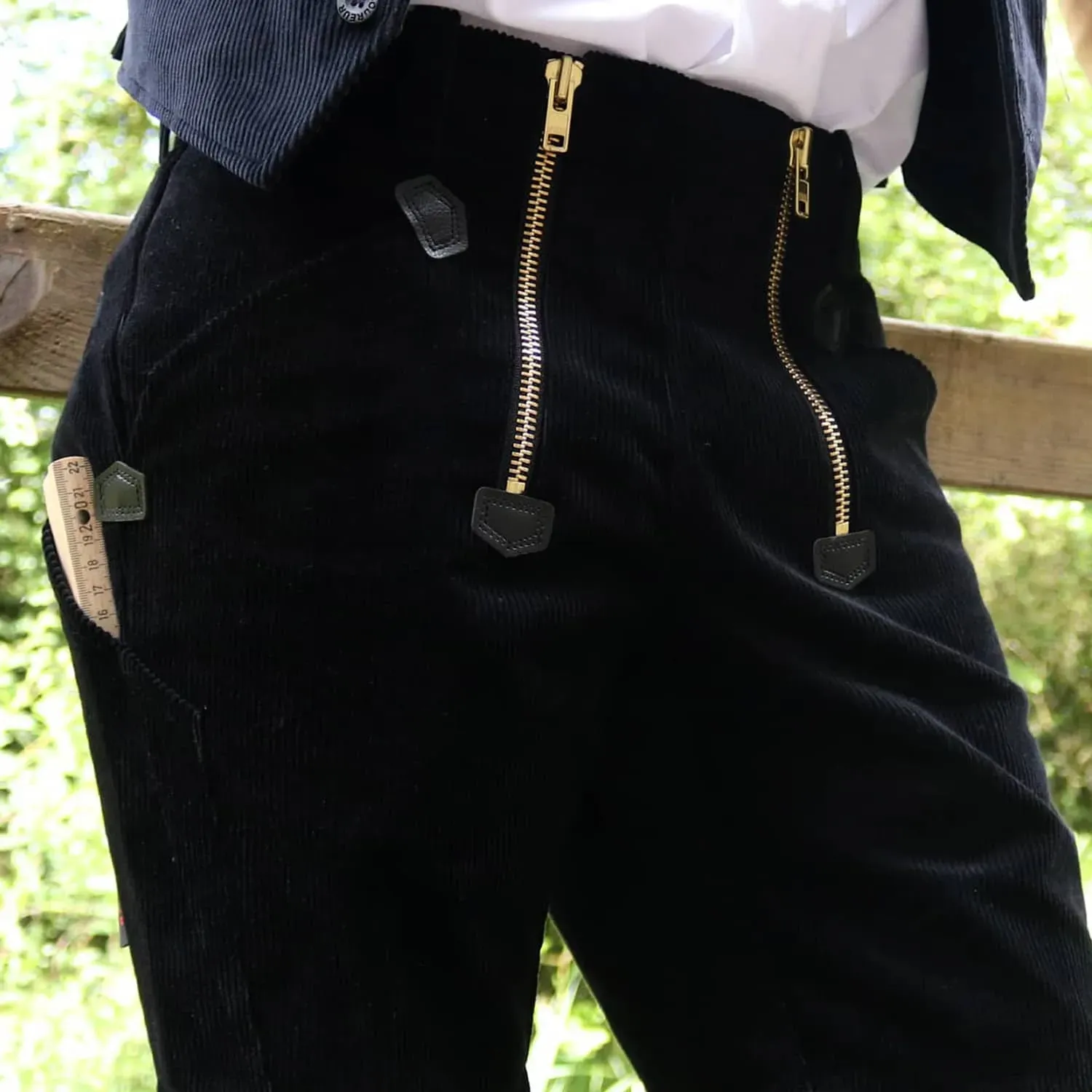FHB