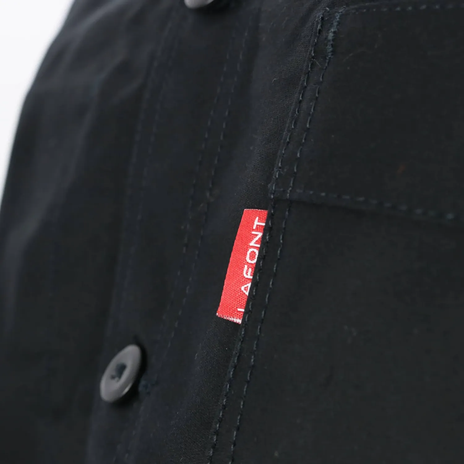 Vêtements de travail Lafont - Largeot & Coltin
