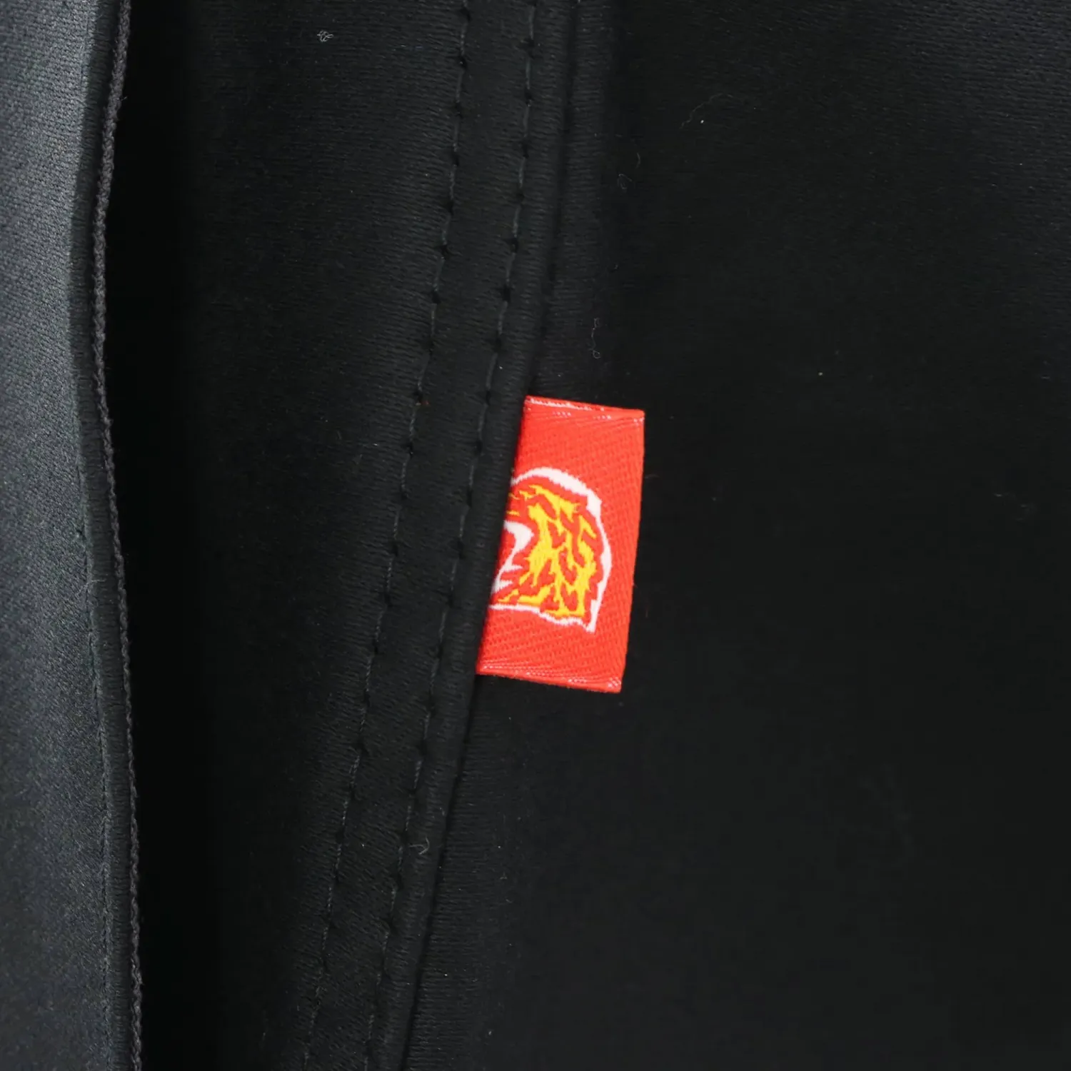 Vêtements de travail Real Aiglon - Largeot & Coltin