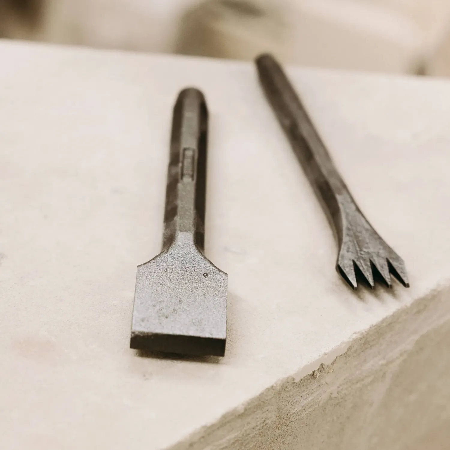 Outillage Made in France - Largeot & Coltin