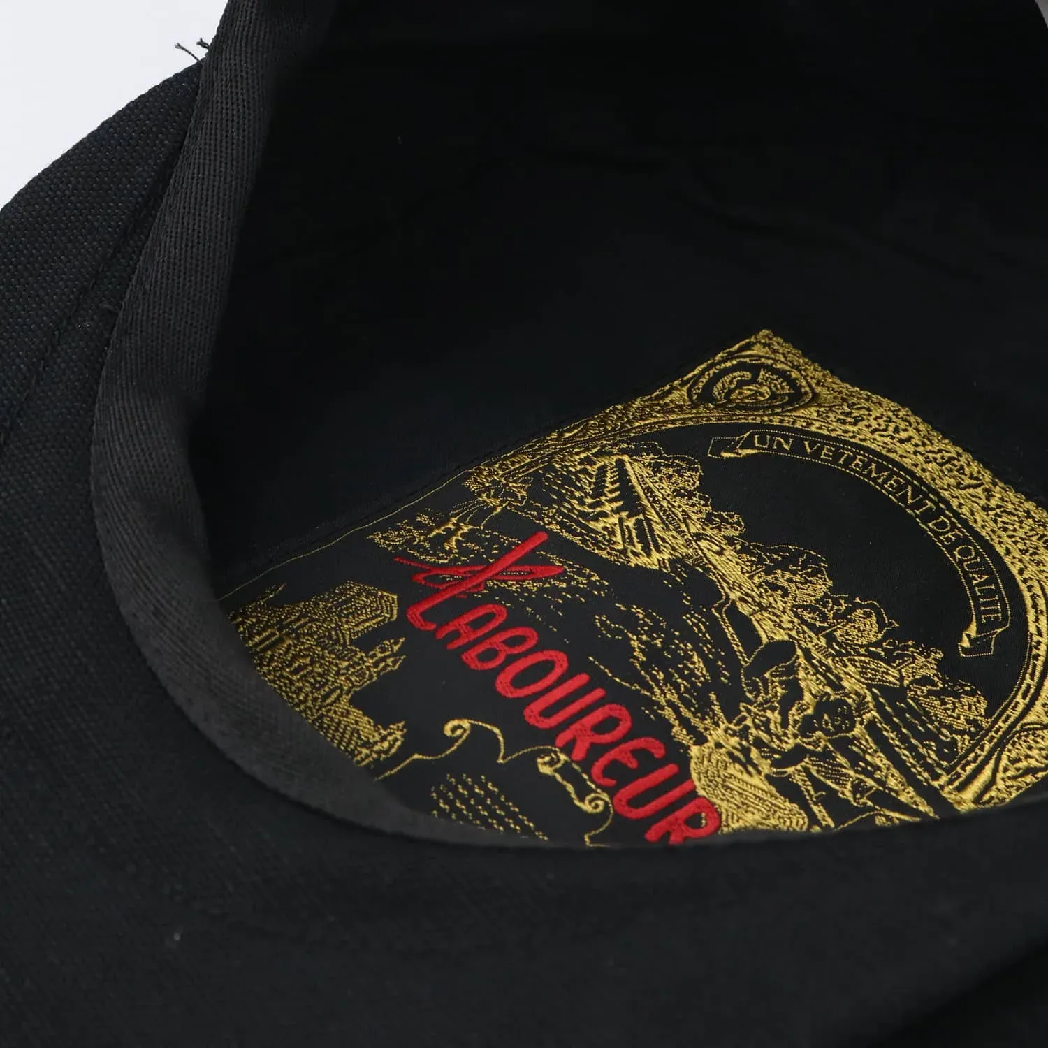 Accessoires Made in France