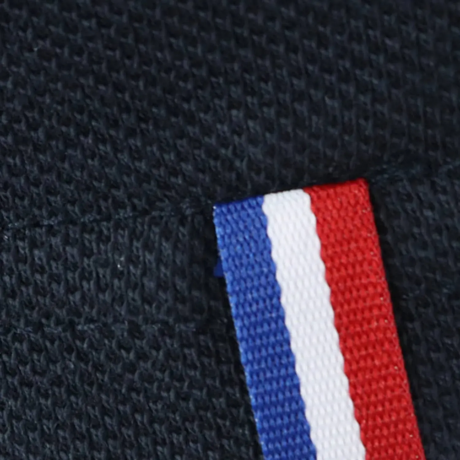 Polos Made in France - Largeot & Coltin