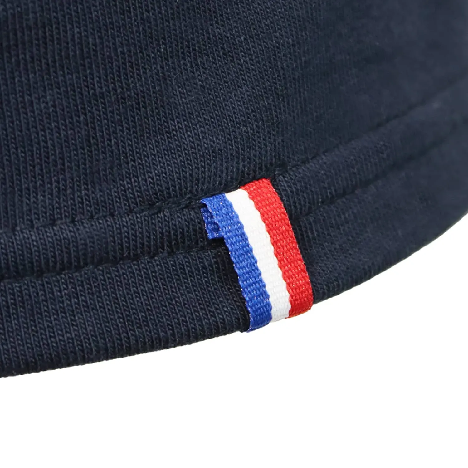 T-shirts Made in France - Largeot & Coltin