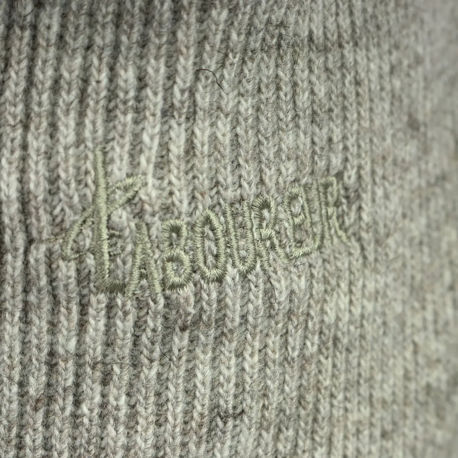 Pulls traditionnels - Largeot & Coltin