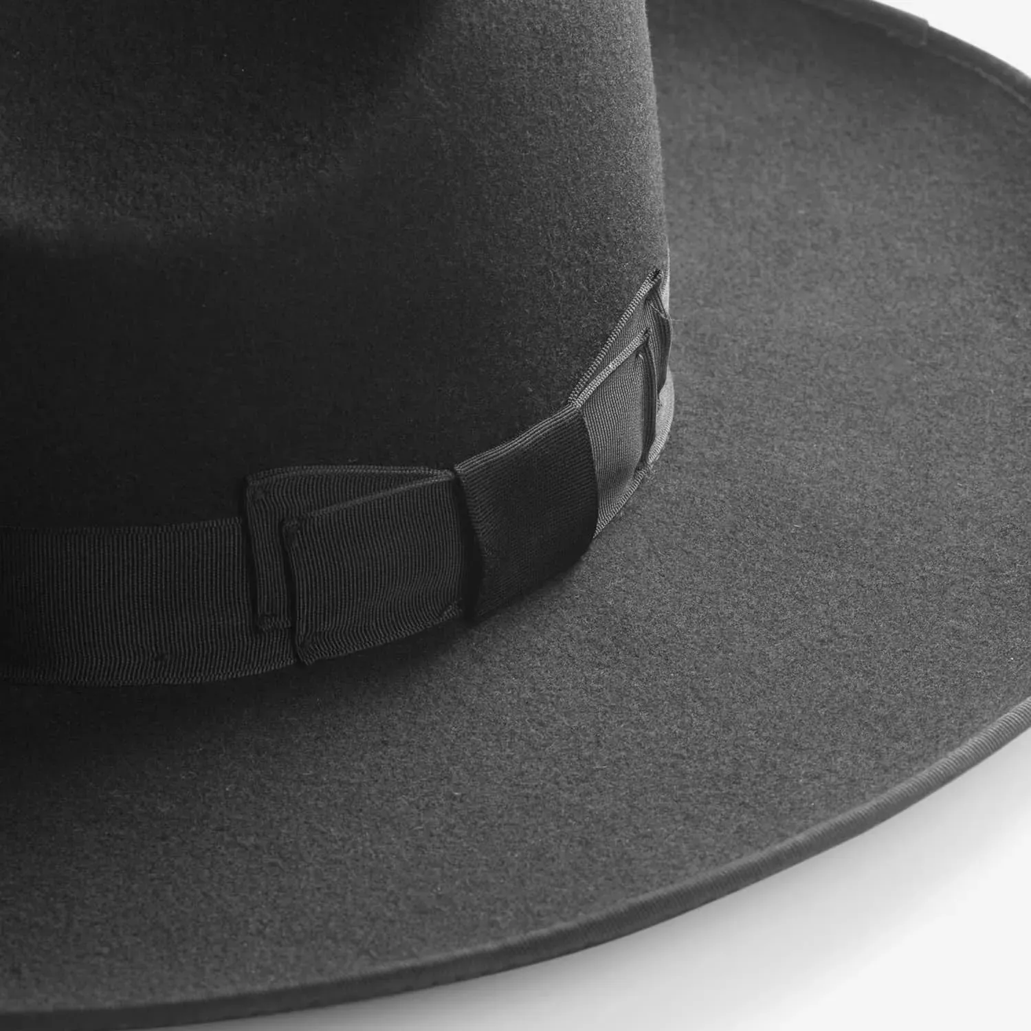 Chapeaux traditionnels