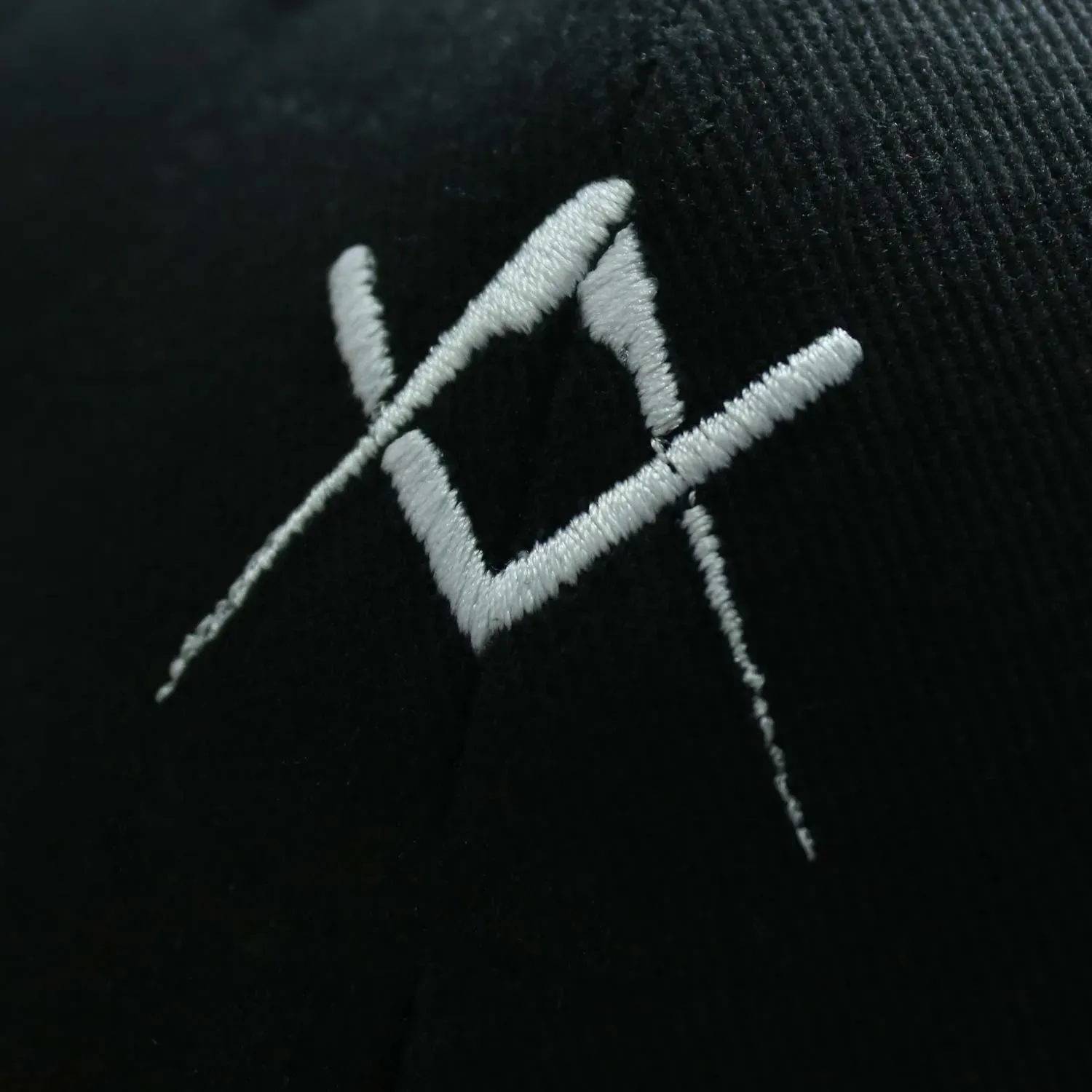 Casquettes personnalisables - Largeot & Coltin