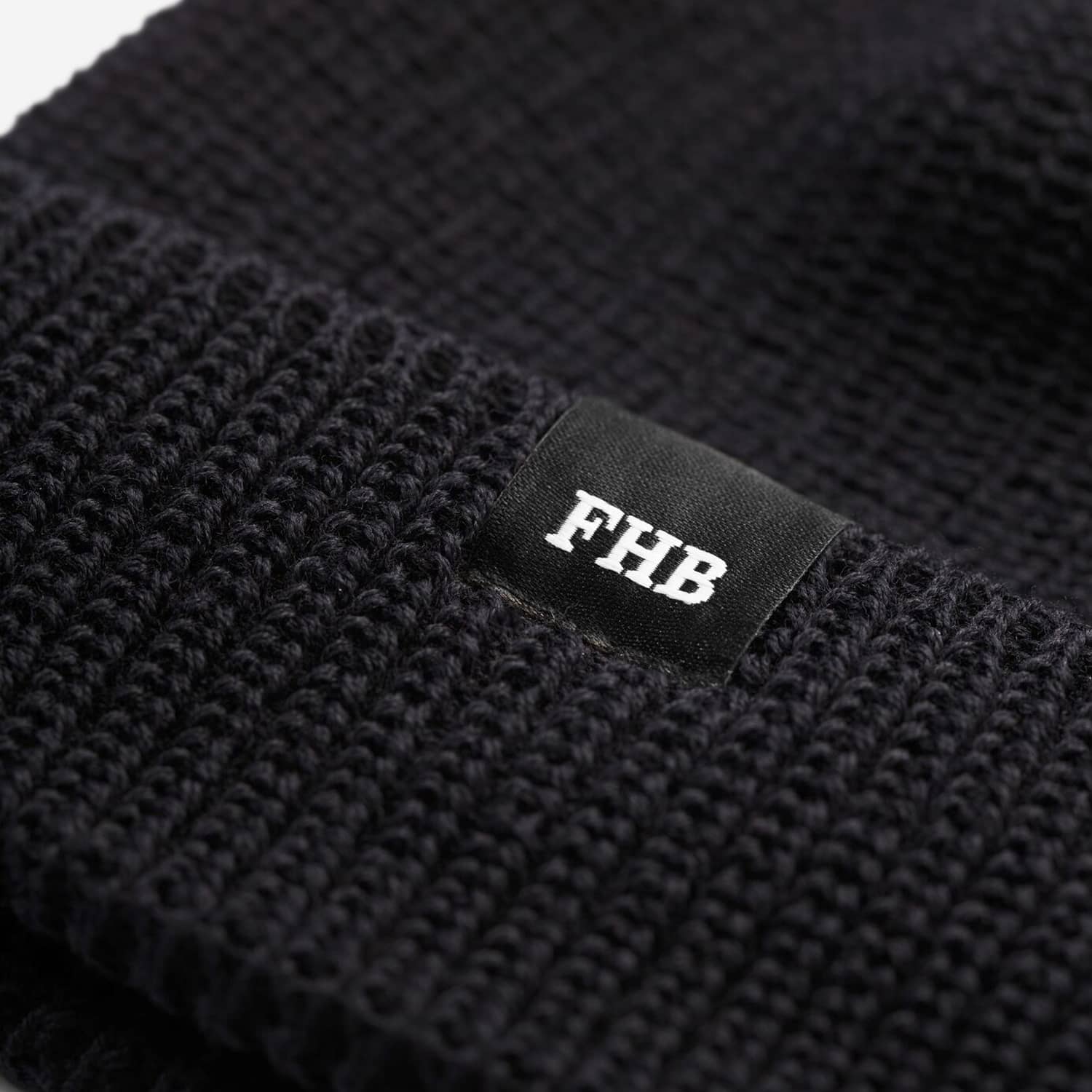 Matière laine bonnet professionnel