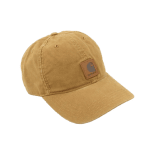 Accessoires Carhartt