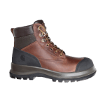 Chaussures Carhartt