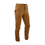 Pantalons Carhartt