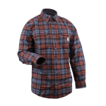Chemises Carhartt
