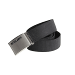 Accessoires Blaklader