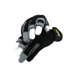 Gants Blaklader