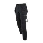 Pantalons Blaklader