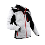 Vestes blaklader