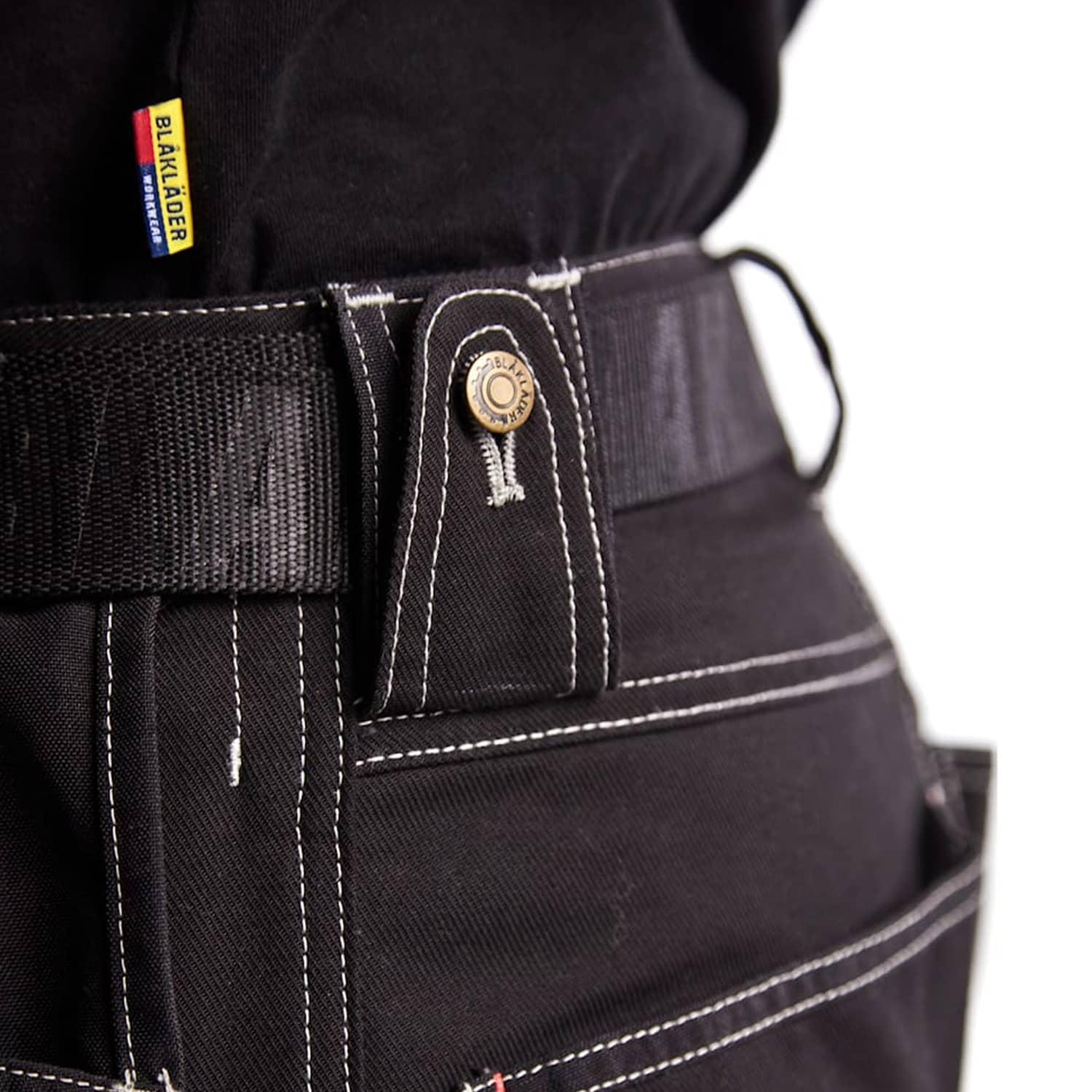Vêtements de travail de la marque Carhartt Workwear
