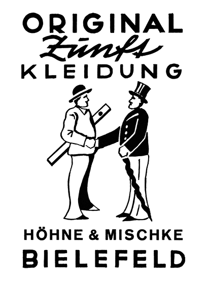 ancien logo fhb