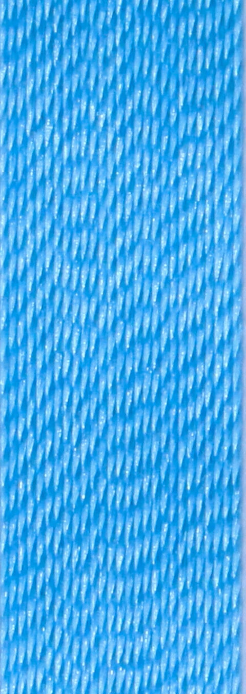 bleu-ciel