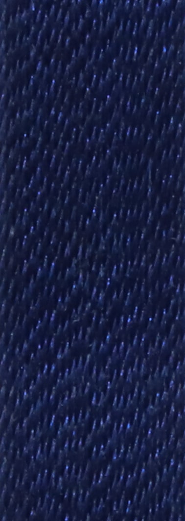 bleu-marine