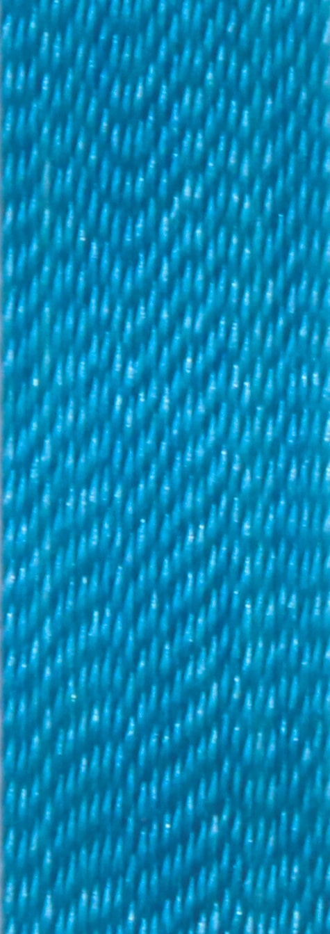 bleu-turquoise