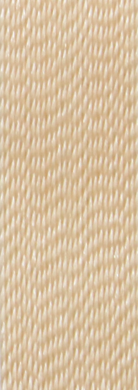 creme
