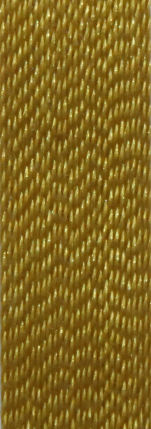 dore