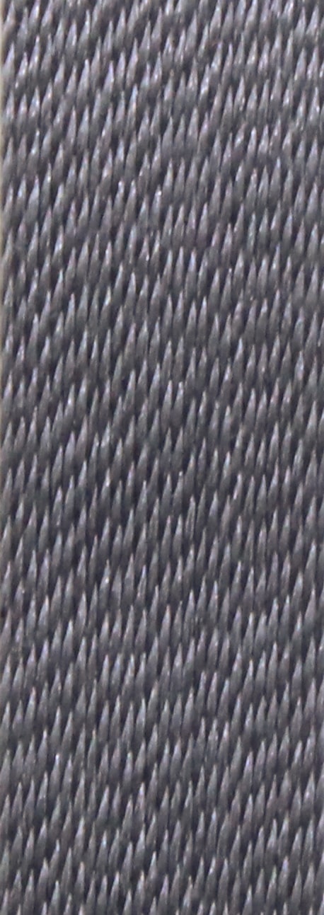 gris