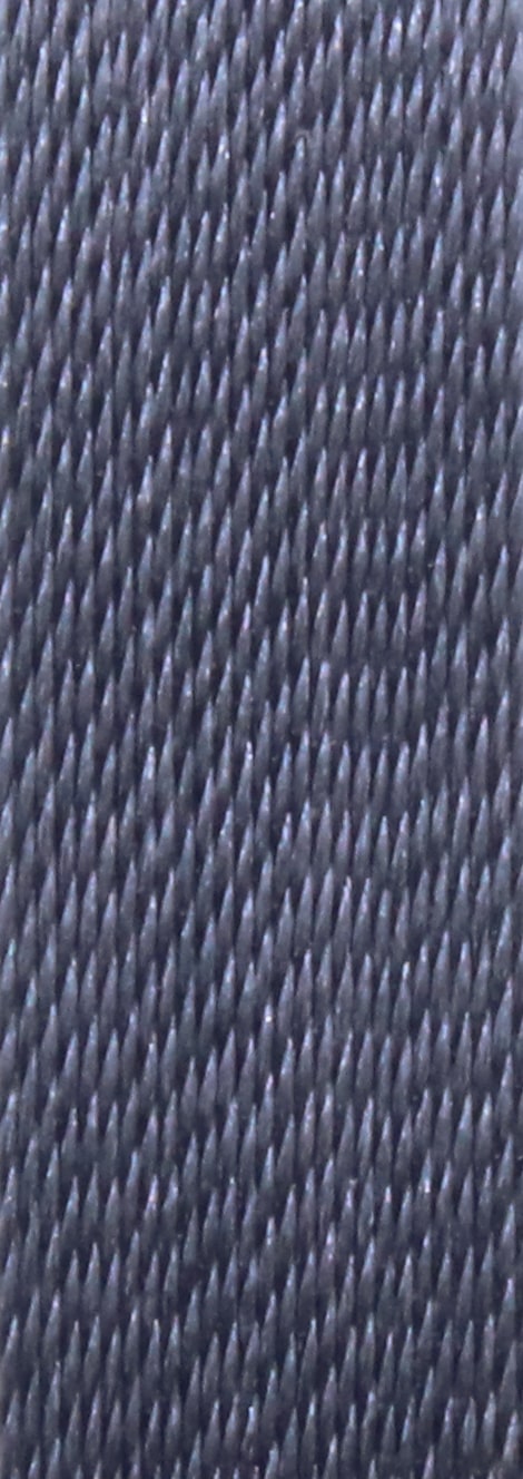 gris-bleu