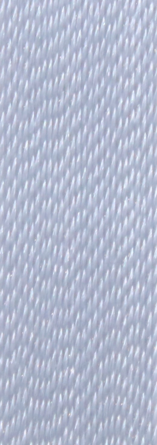 gris-clair