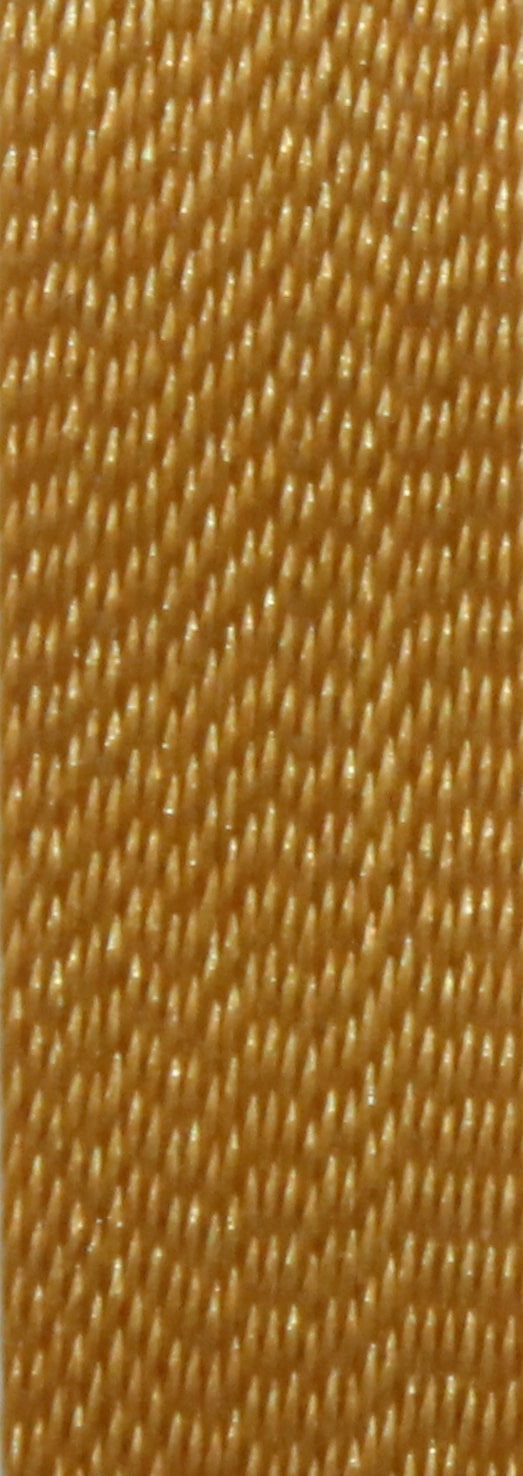 jaune-marron