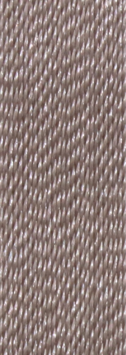 marron-clair