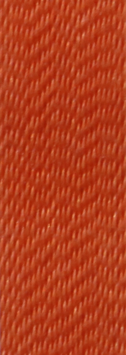 orange-cuivre
