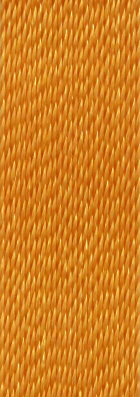 orange-mandarine