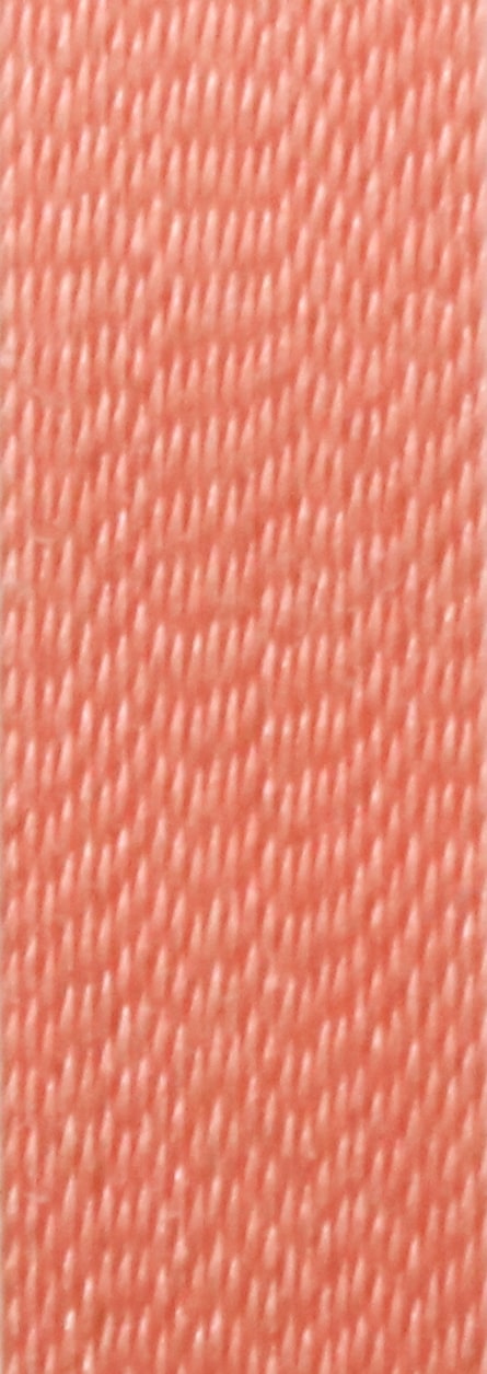 orange-pale