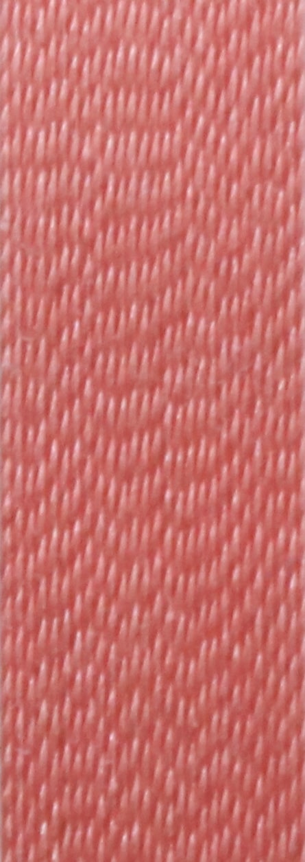 peche