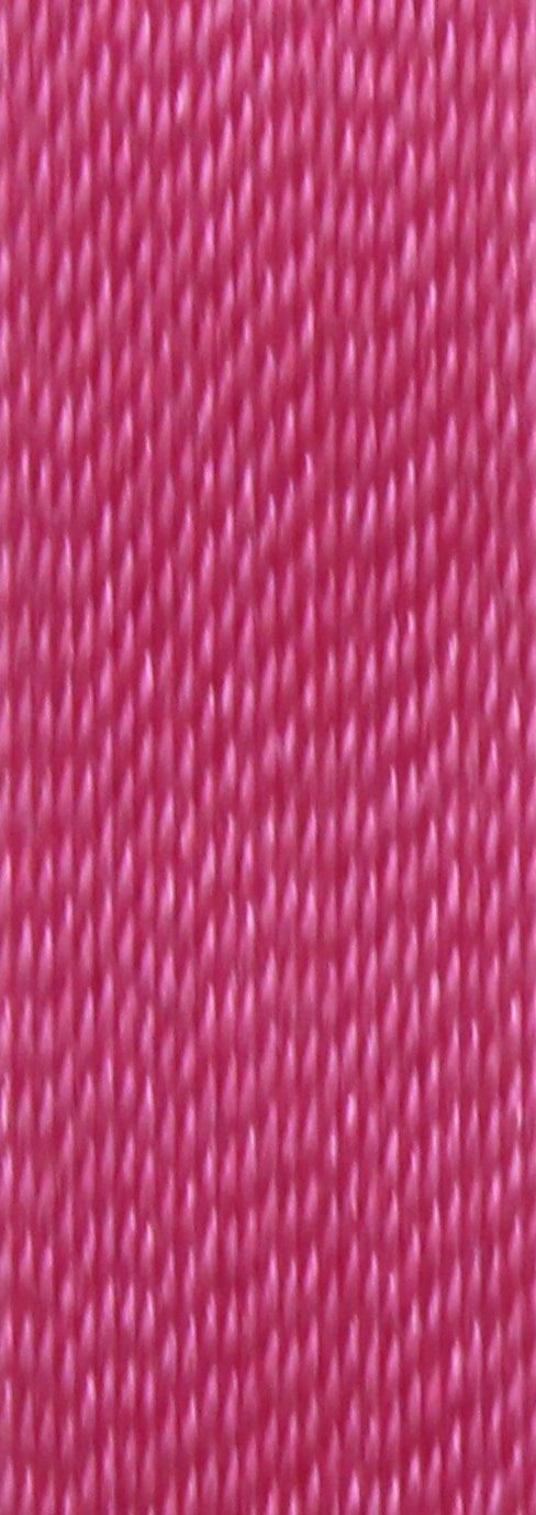 rose-magenta