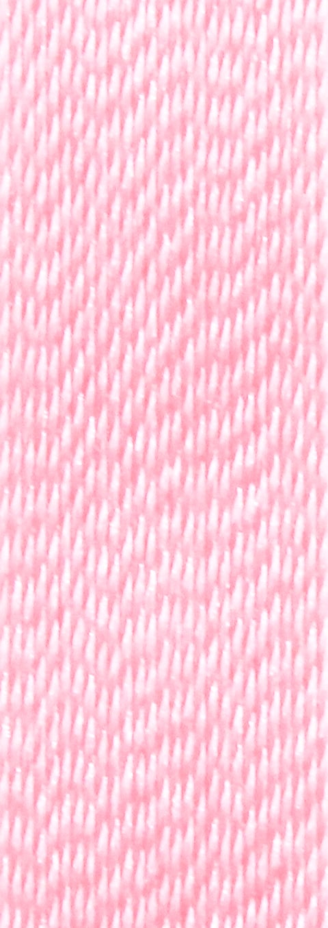 rose-pale