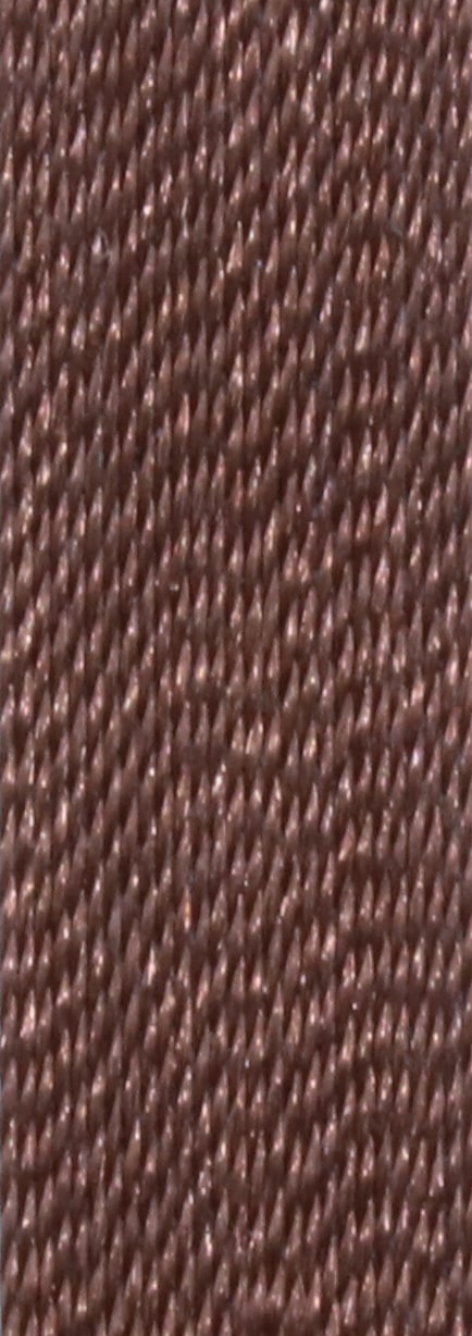 terracota