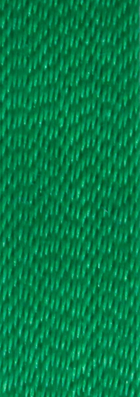 vert