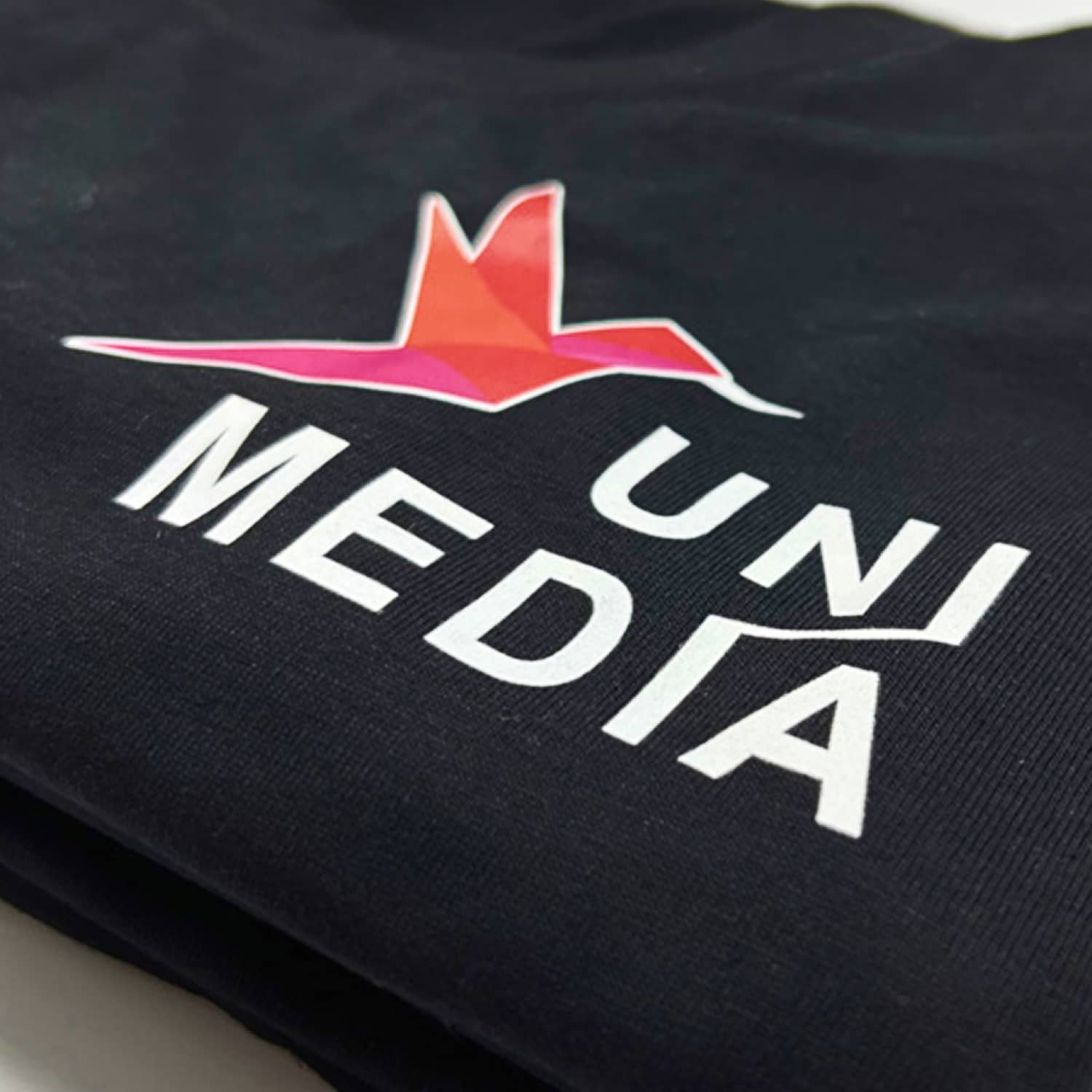 Transfert pour Unimédia